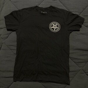 Blackcraft Cult Mens Tee